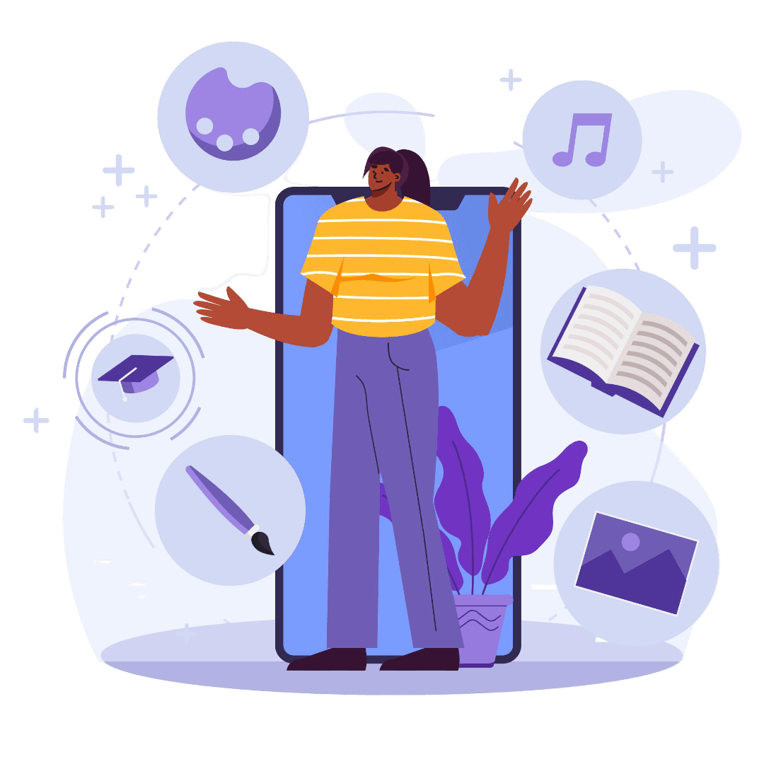 Instant classroom testing