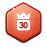 Daily Check-In Pro