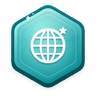 Global Challenger
